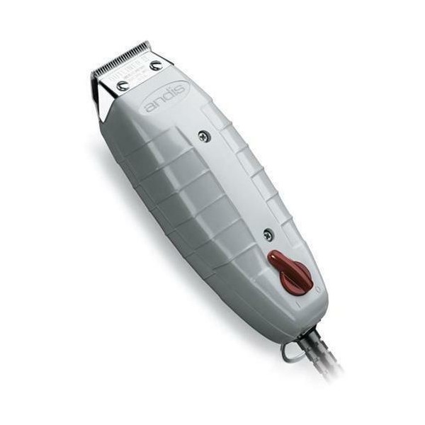 Andis Outliner II 2 Professional Hair Trimmer 04603 Barber Salon Cut Pro Haircut