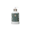 FIORENTINO White Musk & Blackberry Orchid Liquid Soap, 16.9 fl