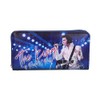 Nemesis Now Elvis The King of Rock and Roll Blue