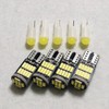 XJR1200/XJR400 Meter Indicator Lamp LED Full Set Car Supplies Vehicle