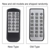 6x2 HDMI Matrix Adapter Flexible Control Support for PIP ARC