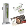 Wheel Alignment Magnetic Gauge Tool Horizontal Angle Meter Gauge Camber