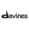 Shampoo Love Curl Suavidad Y Definicion Rizos 250 Ml Davines