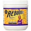 Youngevity Rebound Fx Citrus Powder, 360g – Supplement for Energy,