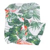 Pet Hawaiian Shirt Hawaiian Style Dog Summer T Shirt Suitable
