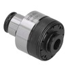 Tapping Collet Overload ProtectionFast Change Tap Chuck Japanese Standard GT24JISM20