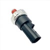 5149097AA Automotive Engine Oil Pressure Switch Sensor