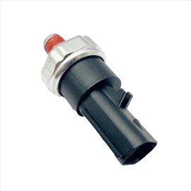 5149097AA Automotive Engine Oil Pressure Switch Sensor