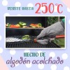 Guante Cocina Termico Proteccion Calor Cocina Hogar 10081