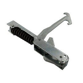 Hygena 931330532 Oven Door Hinge Fits Diplomat APL5706 Series