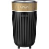 VAVA Car Essential Oil Diffuser 60ml Portable USB Aroma Diffuser