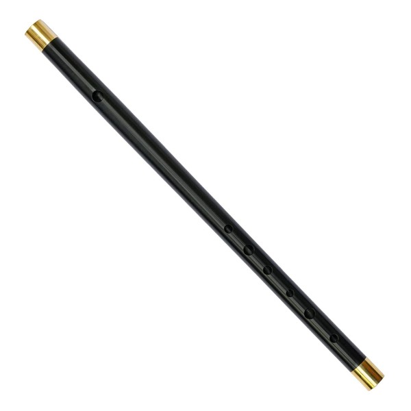 Brittania Fife in C – Polymer/Brass | Used for Civil
