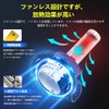 2023 Explosive Light Model, H8 LED, 3 Color Switching, H11,