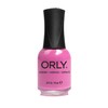 Orly Nail Polish 'Hopeless Romantic' Spring 2023 Collection (Check Yes