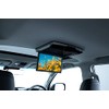 ALPINE KTX-Y1613K Rear Vision Mounting Kit for Land Cruiser Prado
