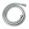 GROHE VitalioFlex Comfort 1500 28743001 Shower Hose Chrome