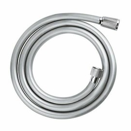 GROHE VitalioFlex Comfort 1500 28743001 Shower Hose Chrome