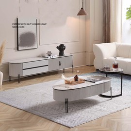 KMERCE Design Furniture Feet Metal Black 4 Pieces Cabinet Feet 18 cm Chest of Drawers Sofa Feet for Furniture Table Legs for Coffee Table TV Cabinet Bed Foot with Screws and Non-Slip Mute Base