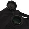 Hydration Backpack Pack Waterproof Oxford Cloth Lightweight Hands Free 3L