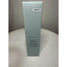 Skinceuticals Metacell Renewal B3 Comprehensive Daily Emulsion 1.7oz