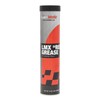 LubriMatic 11390 LMX "Red" High Performance Grease - 14 Ounce