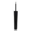 A deep, intense super black eyeliner that seems to absorb all light / 모든 빛을 흡수한듯 깊고 진한 수퍼블랙 아이라이너