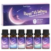 Sleep Compound Essential Oil Set