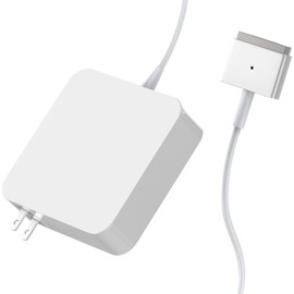 Public Assembly 2 [Vinyl LP]