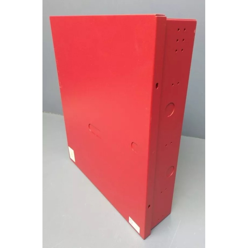 Honeywell LTE-CFV Commercial Fire Panel Internet and Cellular Communicator