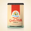 Goat Milk Formula - MADE IN THE USA - Easy