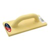 Spear & Jackson 702S Tyzack 11" Plastic Float
