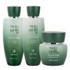 Gainbi Cheong Skincare, Choose 1 / Yakmol Soothing Care, Wrinkle