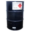 Duda Energy Acetone, 99.5+% Purity - 1, 5 Gallon Pail
