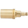 LIXIL INAX A-1833 Thermostatic Spindle for Shower Bath Faucet