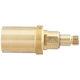 LIXIL INAX A-1833 Thermostatic Spindle for Shower Bath Faucet
