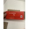 chicago miniature Lamps By Chicago Miniature - CM #1004 Pack