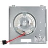 769RFT B Unit, 87546000 B-Unit Motor Assembly Compatible with Broan