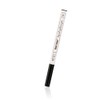 Pen for Music Flower Waterproof Cover (03 - Cold Brown)