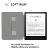 MyGadget Cover compatible with Tolino Vision 6 | Kobo Libra