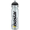 Isostar Bidon PushPull Bottle 1000 ml
