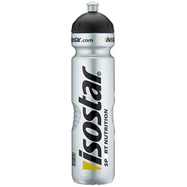 Isostar Bidon PushPull Bottle 1000 ml