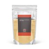 Birch & Meadow 8 oz, Malt Vinegar Powder, Tangy &