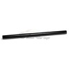 EZAUTO WRAP Free Tool Kit 20"x120" Uncut Roll Window Charcoal
