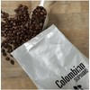 Colombian Supremo Coffee, Whole Bean, Medium Roast – Quality Kirklant