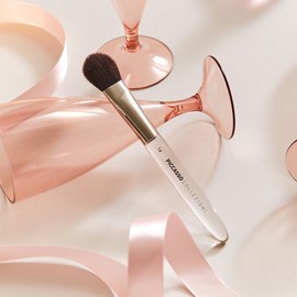 Picasso Collezioni [Picasso Collezioni] 14 blusher 1ea / [피카소꼴레지오니] 14 블러셔 1ea