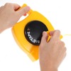 Garneck Big Tape Measure for Educational Pretend Play Inch Centimeter