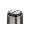 Eternal Living Food Processors & Vegetable Chopper with Glass Bowl