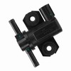 Car EVAP Purge Vacuum Switch Control Solenoid Valve MX13600‑3140 Replacement