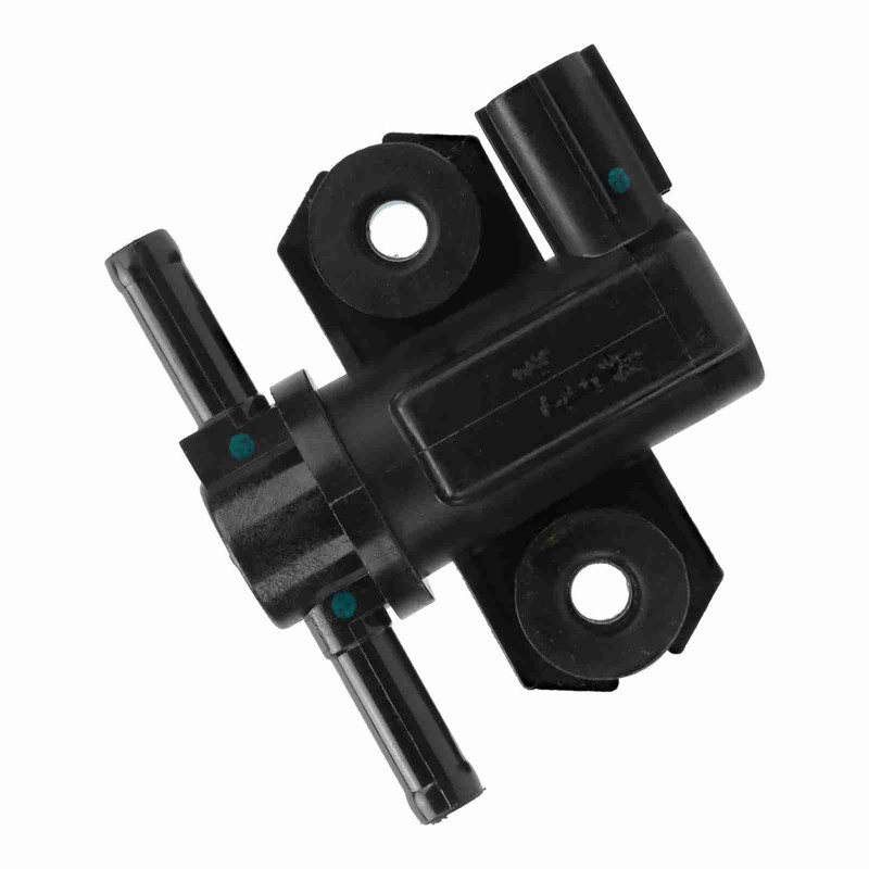 Car EVAP Purge Vacuum Switch Control Solenoid Valve MX13600‑3140 Replacement