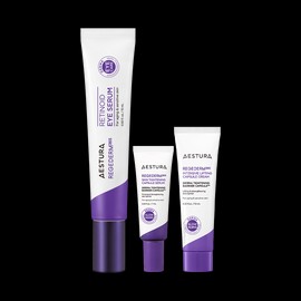 Astra [에스트라]리제덤365 레티노이드 아이세럼 15ml [Astra] Regiderm 365 Retinoid Eye Serum 15ml